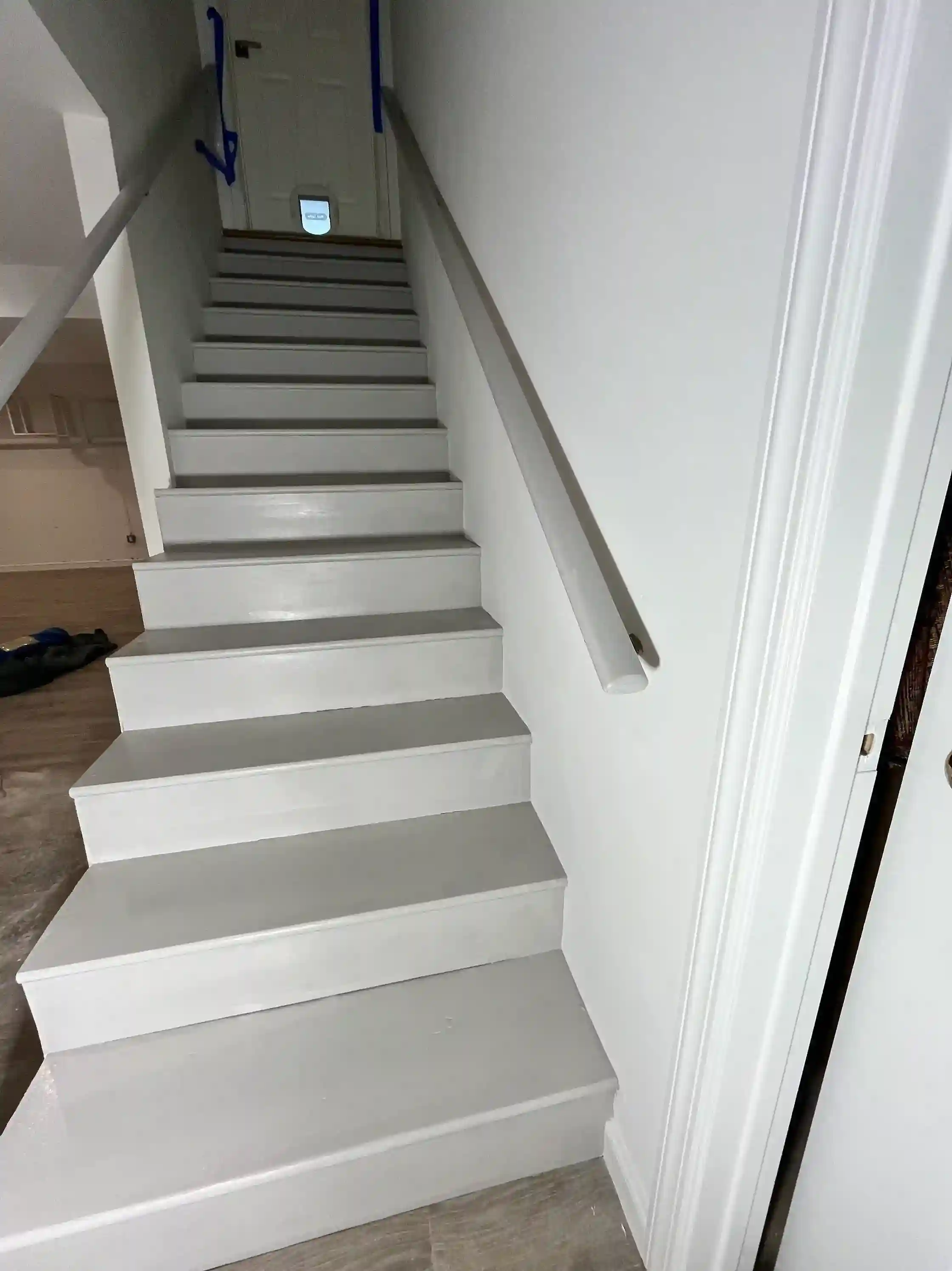 After — project by Valmon Painting & Remodeling LLC