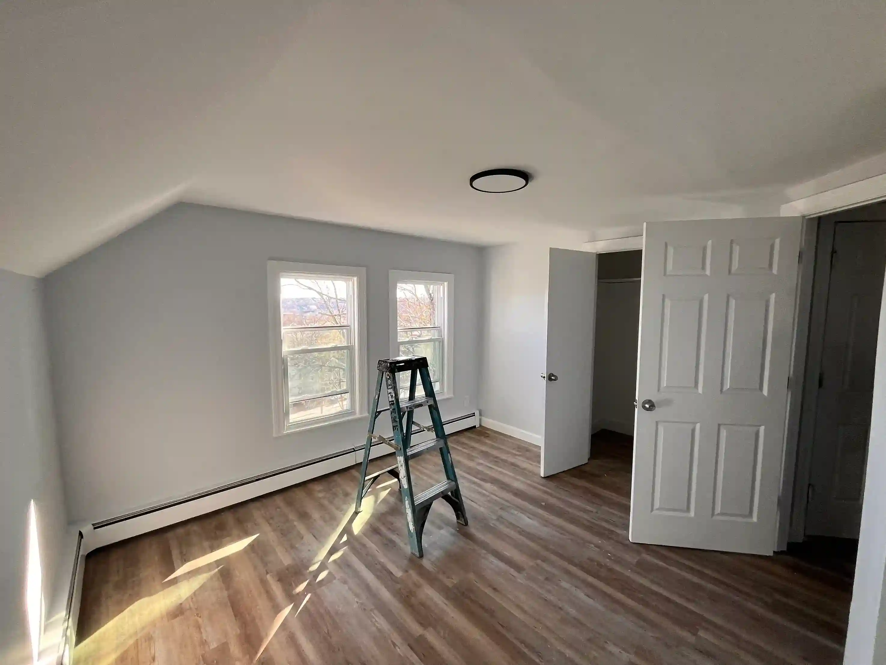 After — project by Valmon Painting & Remodeling LLC