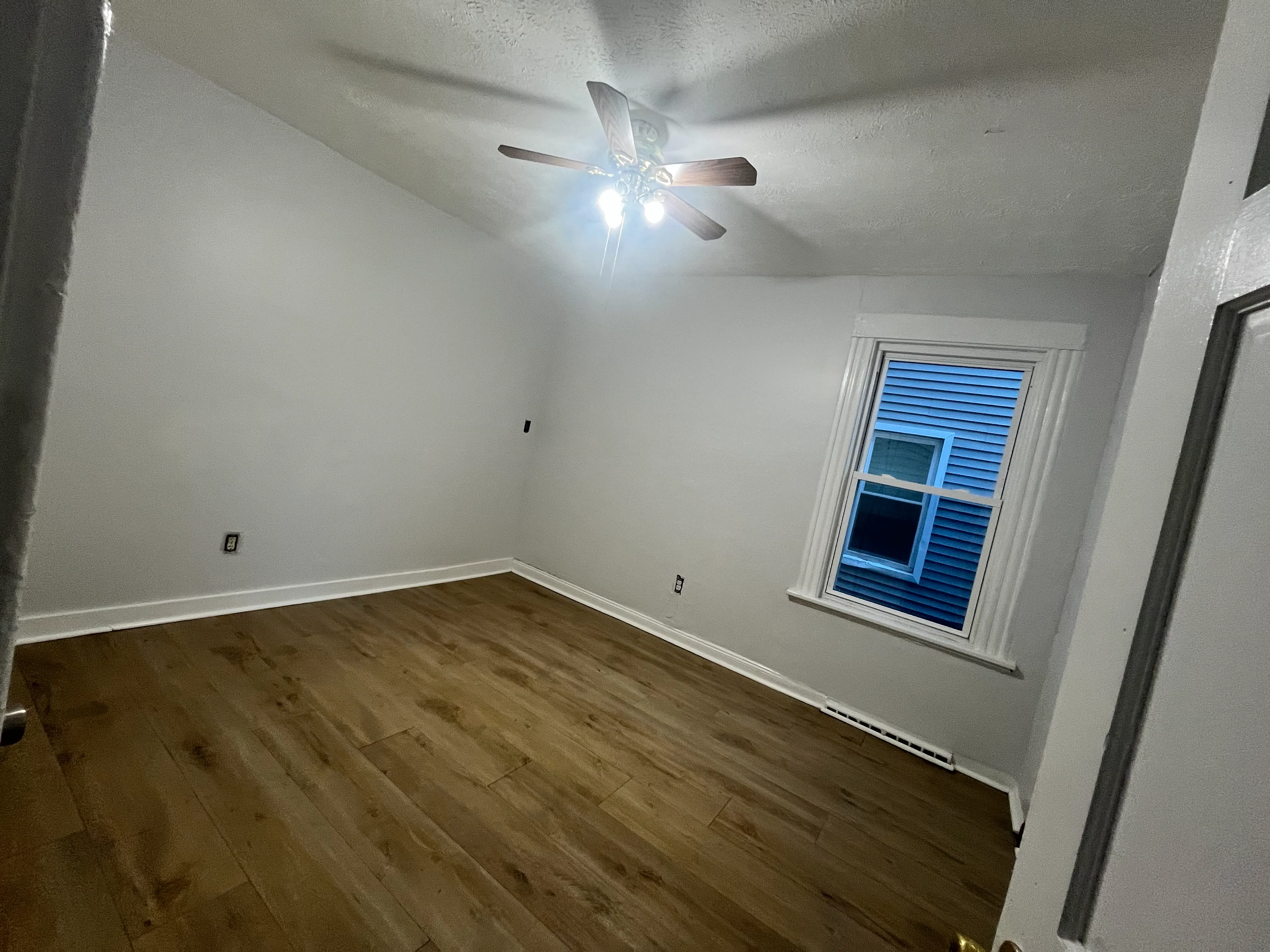 After — project by Valmon Painting & Remodeling LLC