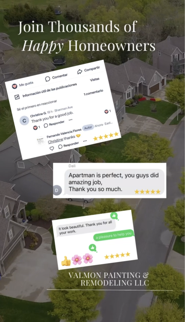 01172026 1768640785 ios