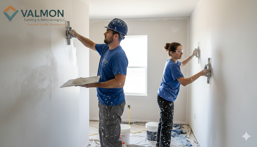 0e3f540d fb78 4cb5 9017 9087c02cf384