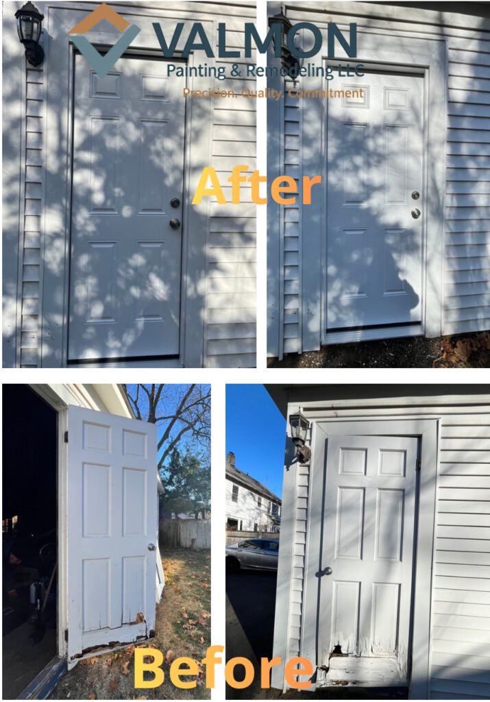 931b9efd e357 4b76 b039 b657f33e2529