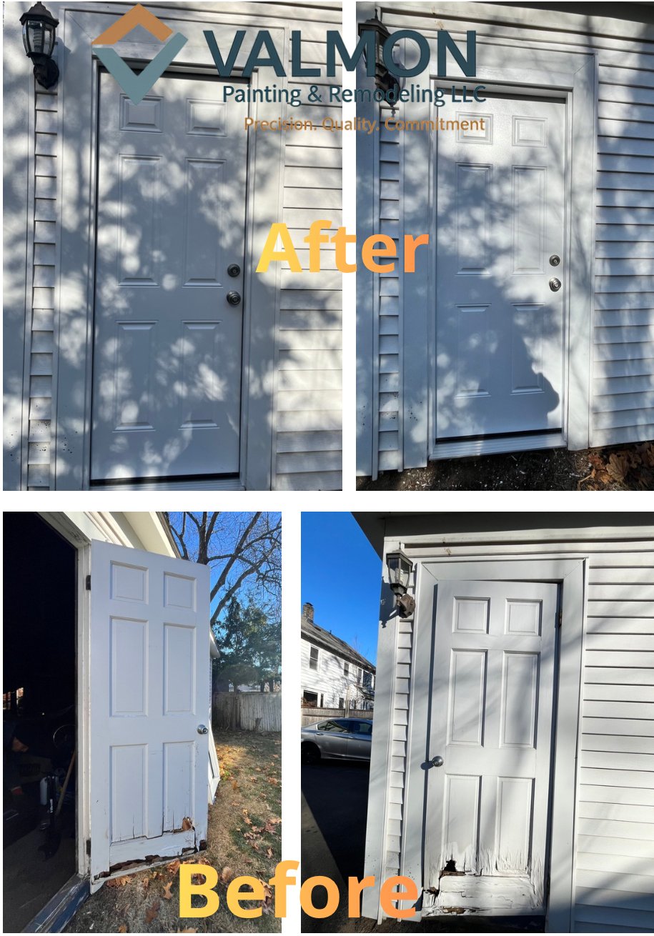 931b9efd e357 4b76 b039 b657f33e2529