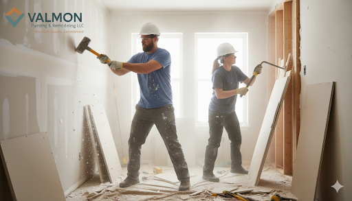 b2fdc524 6570 44aa 9a04 1fe1cf097c2c